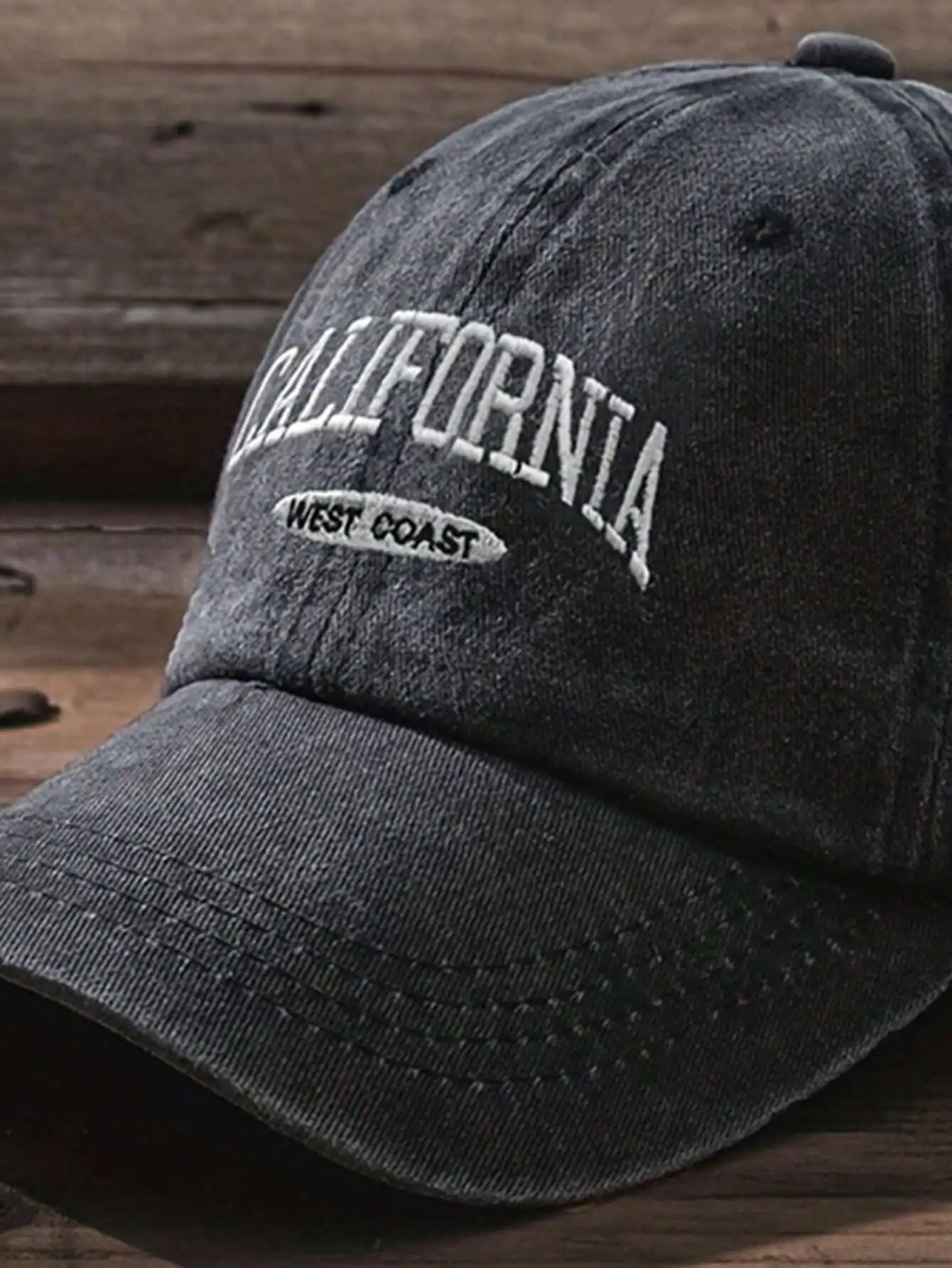 Thumbnail 2 - #1 Trending Sun Hats Right Now