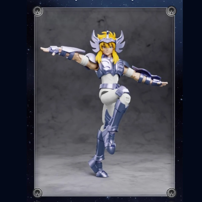 Blokees Bouwsteenfiguren voor het verzamelen van speelgoed Bouwsteen Assemblagemodel Kinderen Verjaardagscadeau Speelgoed Puzzel Speelgoedmodel