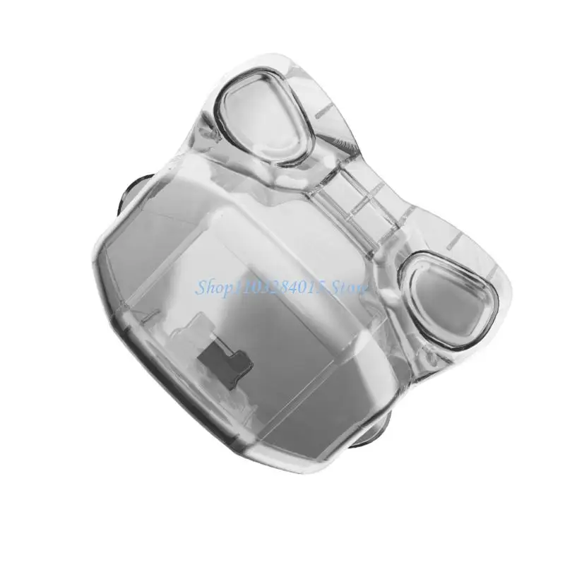R6FF Detachable Lens Gimbals Protectors for Mini 5 Photography Accessories