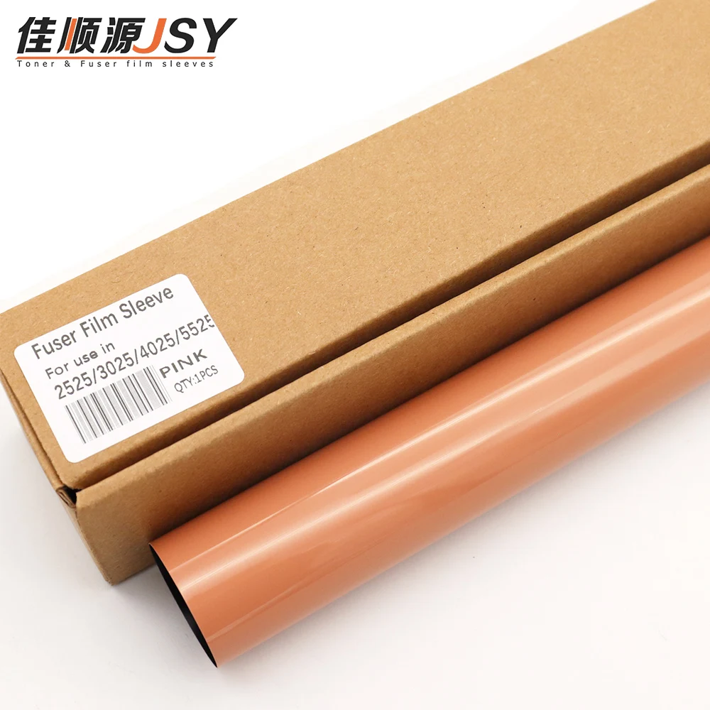 Fuser Film For Tosh… - image