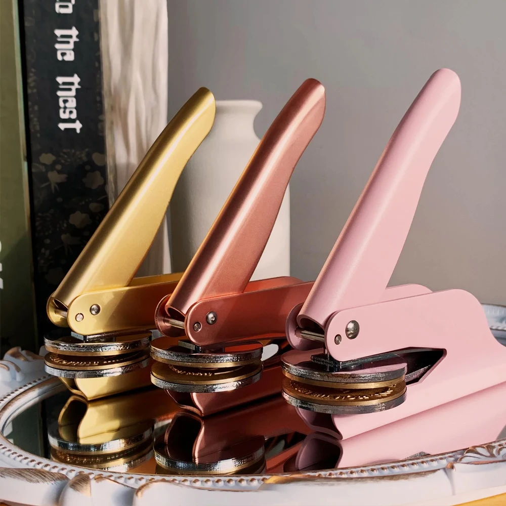 شخصية كتاب النقش ختم مكتبة مخصصة كتاب المزخرف مع اسم شعار تصميم النقش ختم شركة أختام الزفاف DIY بها بنفسك