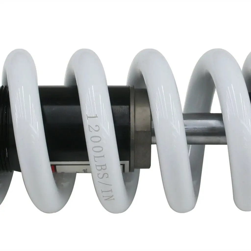 295mm 11.5\