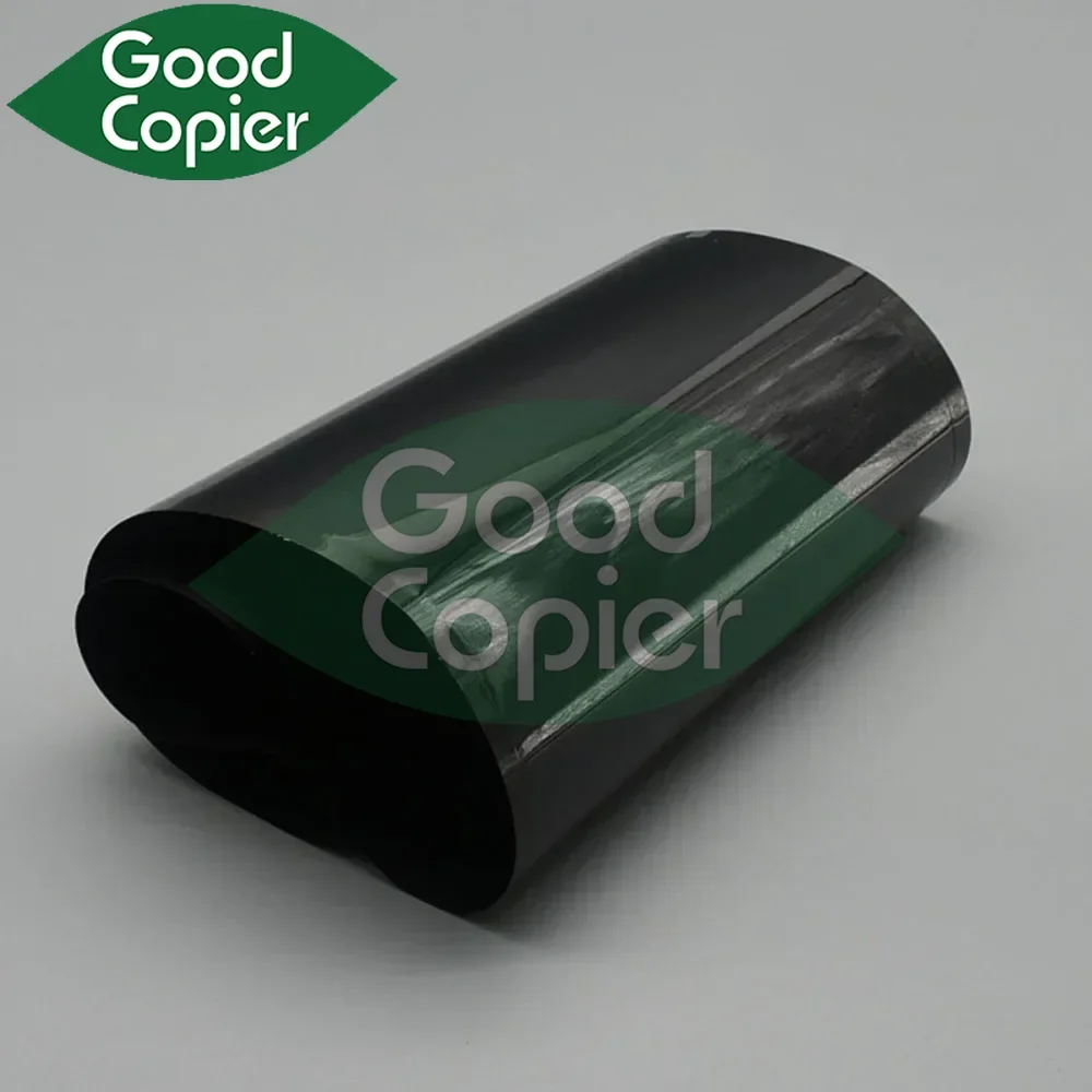 Image Transfer Belt (ITB) be for HP CP1215 CM1312 CP1515 CP1518 be for Canon 8010 8030 8040 8050 5050 RM1-8777 RM1-4436