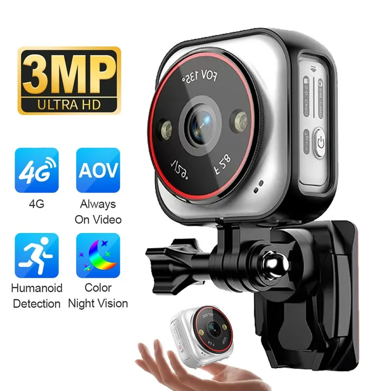 telecamera-tascabile-aov-mini-4g-per-esterni-e-interni-videocamera-portatile-per-finestre-registratore-video-hd-cctv-telecamera-a-batteria-con-audio-bidirezionale