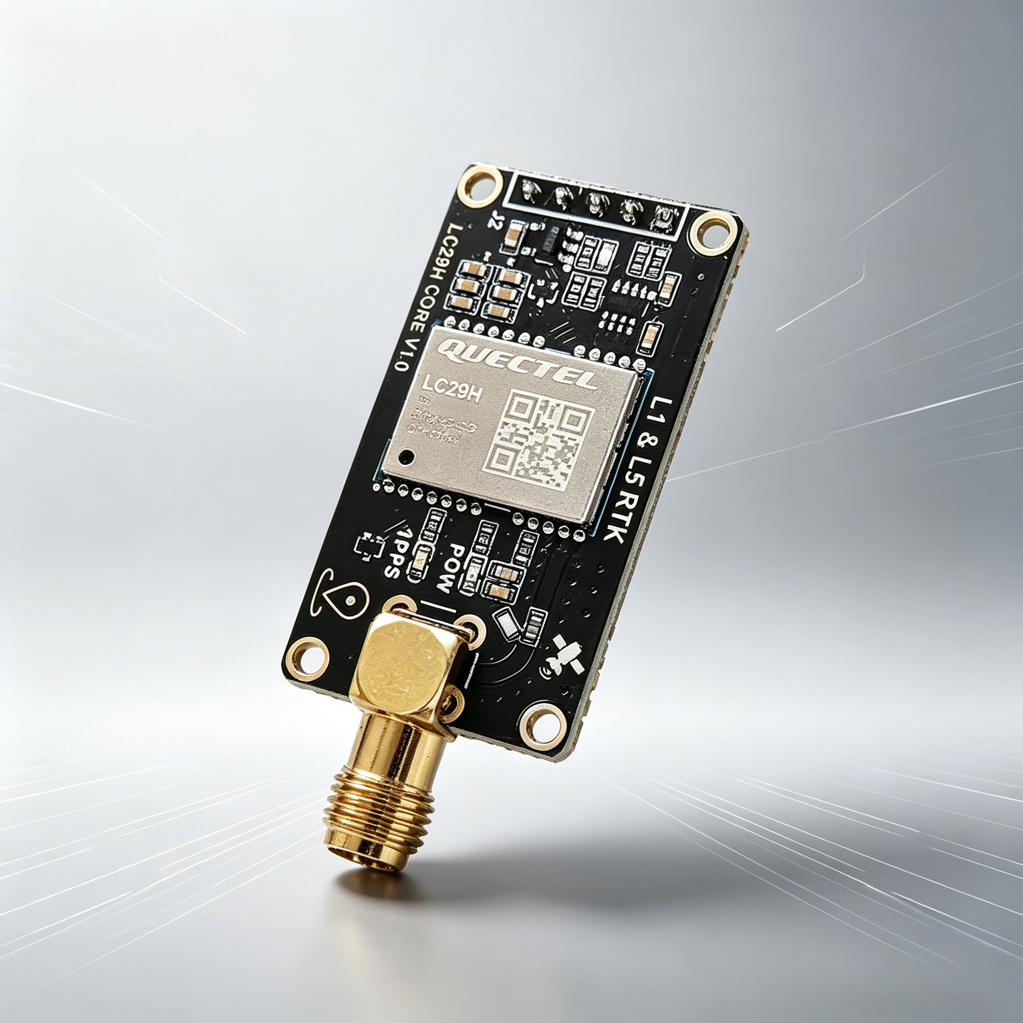 scheda-di-posizionamento-rtk-quectel-lc29h-modulo-lc29hda-a-doppia-frequenza-l1-l5-gnss-ad-alta-precisione-livello-centimetrico