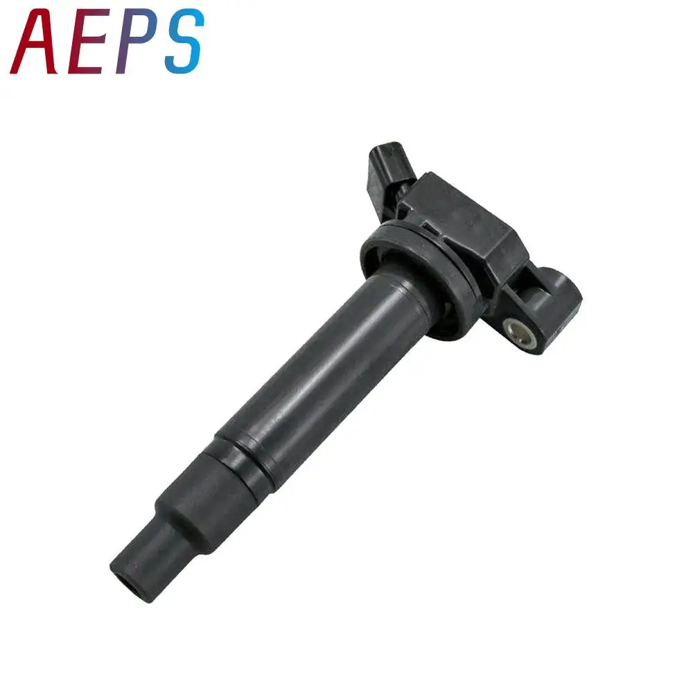 

9008019016 9091902234 For Toyota Camry Lexus RX300 6Pcs Ignition Coil