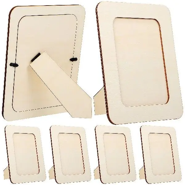 kit-de-manualidades-con-6-marcos-de-fotos-plegables-hechos-a-mano-sin-marca-de-china-para-accesorios-de-ropa-cinturones