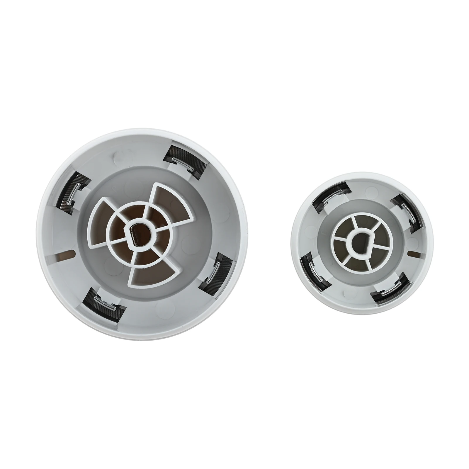 3Pcs/set WE01X24552 Dryer Timer Control Knob w/ WH01X24378 Selector Knob Assembly Fit for GE General Electric AP6026722 4396547