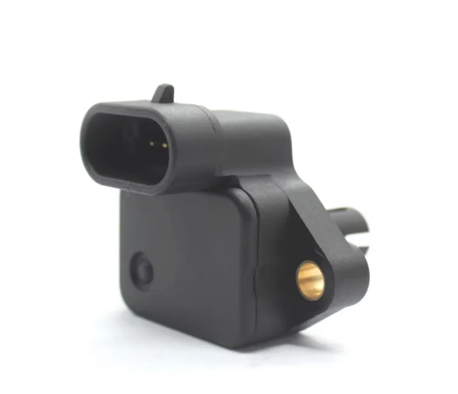 10Pcs MAP Intake Pressure Sensor For Mini Cooper 2002-2008 OE No.:12140872648,MHK100820L,BG001Y114