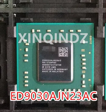 

100% NEW Original ED9030AJN23AC BGA Chipset