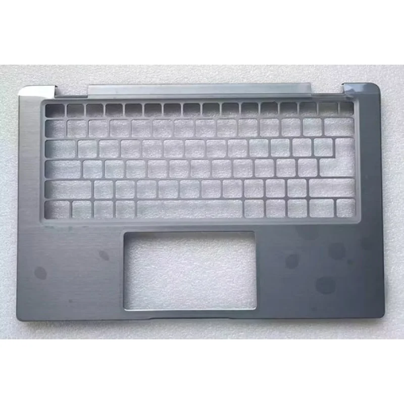 

A++0DGY3H New For Dell Latitude 7430 E7430 HDB40 Palmrest Upper Case C Cover