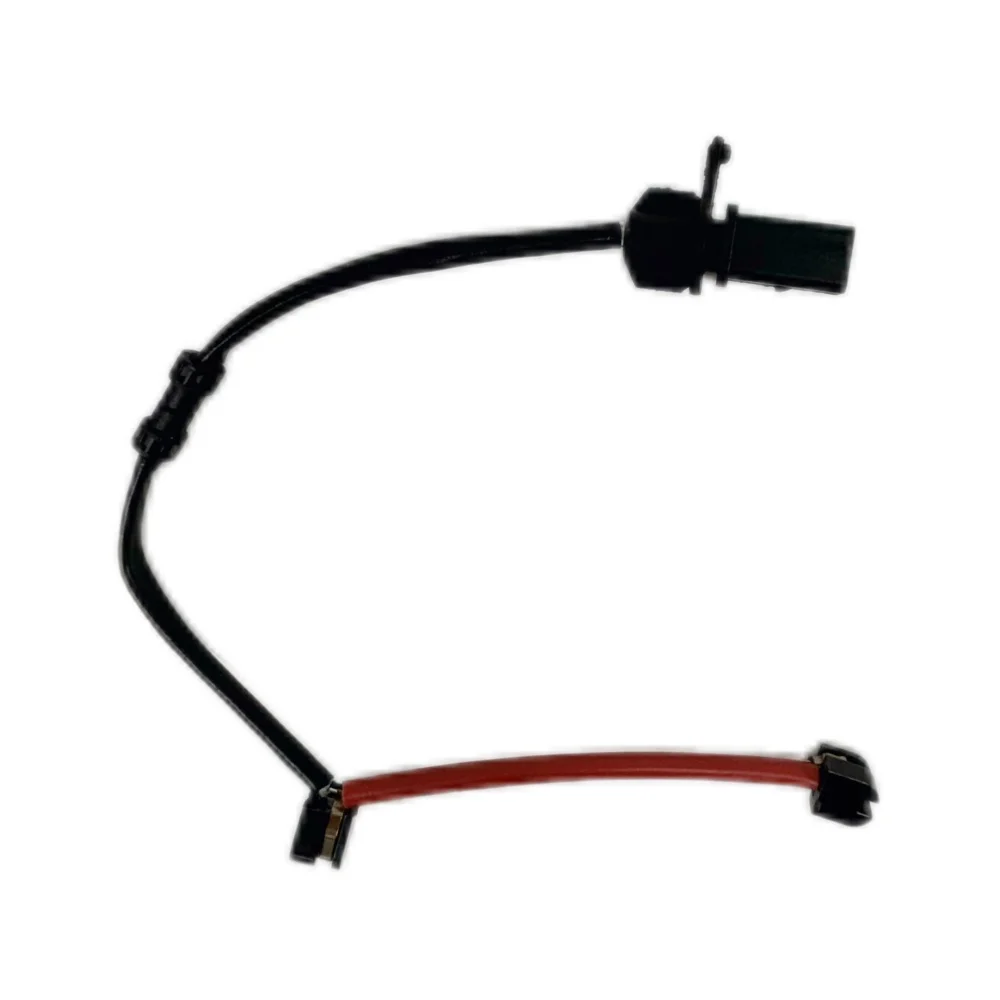 

Auto Brake Pad Wear Sensor 95B698451 For AUDI A7 Sportback 4GA Car Accessories