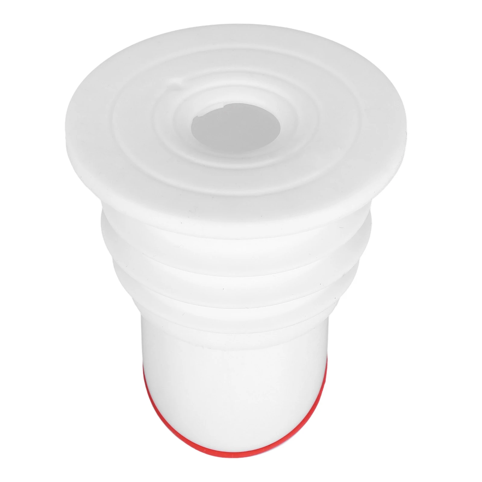 

Core For Kitchen Sink Washing Machine Backflow Preventer Odor Odor Proof Floor Drain Core Proof Floor Drain Cover