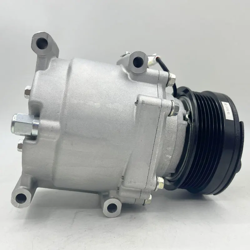 New S8103200 S8103200A2 S8103200A3 ac compressor for Lifan X60 720