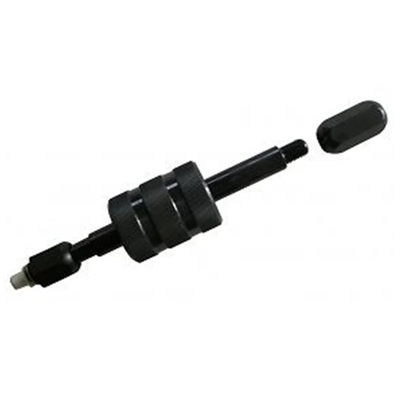 Dụng Cụ Sửa Chữa Đồng Kiêm Bật Lửa Hút Với M8 M12 M14 Adapter