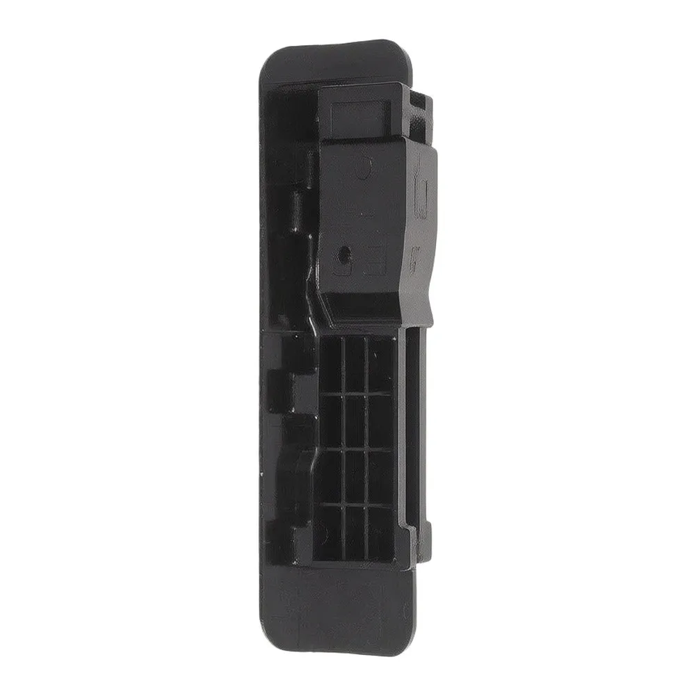 4Pcs Black Roof Rack Trim Cover for For KIA Soul 2019 to 2025 For Ceed 2012 through 2018 A-Pillar OEM 87214-A2000