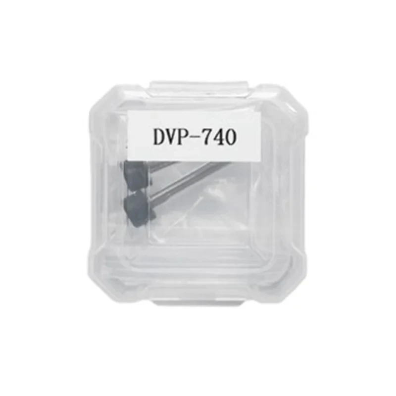 haste-de-eletrodo-nanjing-dvp-para-maquina-de-fusao-de-fibra-optica-dvp-740-dvp-760-1-par