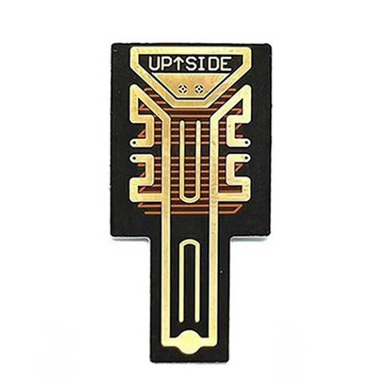 10 szt. Wzmocnienie sygnału naklejki przenośne wzmacniacz sygnału SP11 Pro telefon komórkowy wzmacniacz sygnału wzmacniacz sygnału