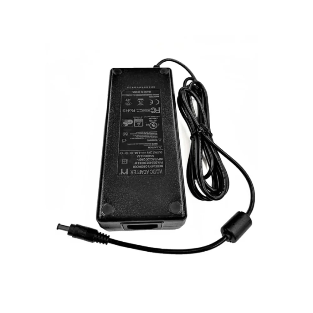 

Red Sea ReefLED Power supply Replacement Internal Parts Set for ReefLED