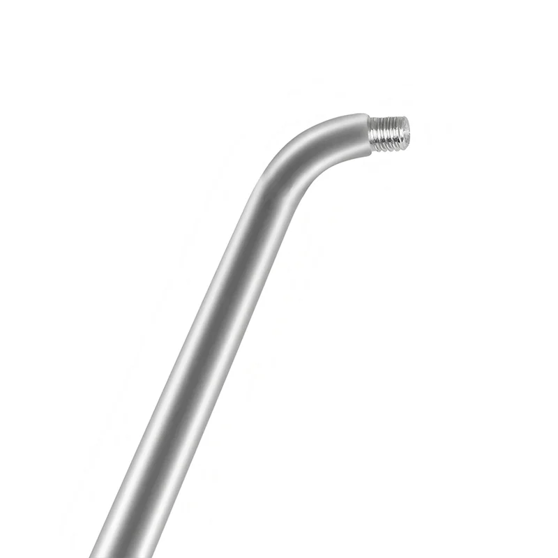 Abve-Saxophone Dent… - image