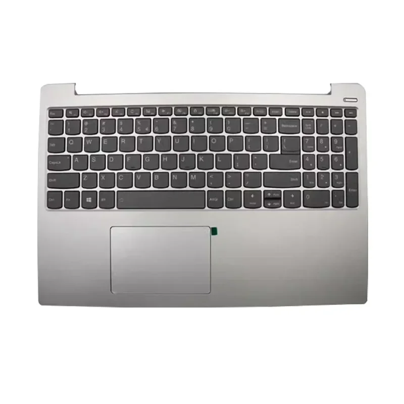 Новинка для Lenovo Ideapad 330S-15 330S-15IKB 330S-15ARR 330S-15AST 7000-15, задняя крышка ЖК-дисплея для ноутбука/передняя панель/подставка для рук/нижняя часть корпуса