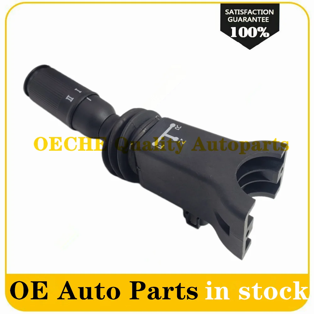 New 1pcs Column Switch 549-00079 54900079 549 00079 for Komatsu Excavator Parts