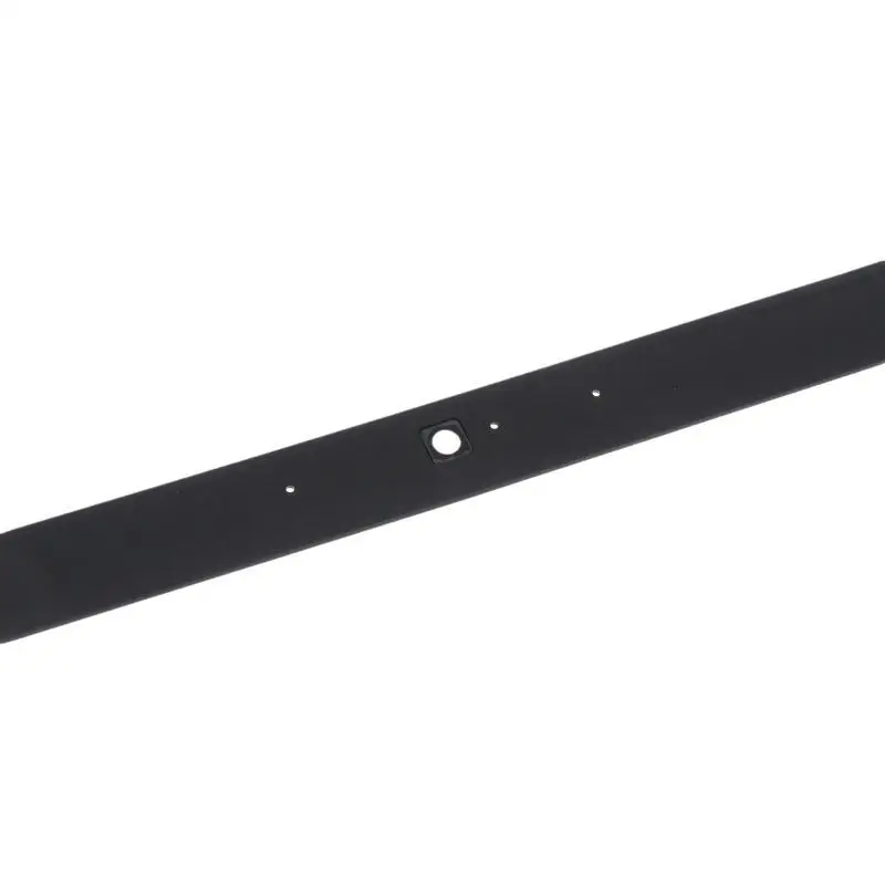 652F Replacement LCD Bezel Screen Cover Front Frame for DellLatitude E7480 E7490