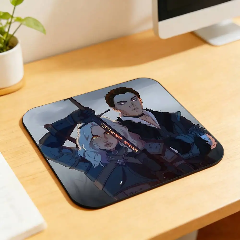 R-Romance C-Club Cool Decorati - Home Office Romance avaliação e preço