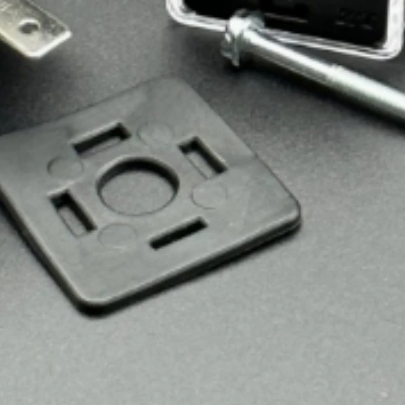 Suitable For Soleno…