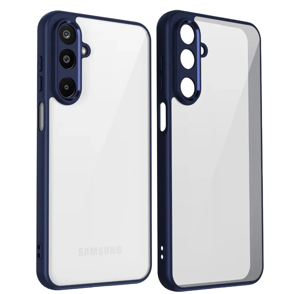 Armor Lens Protect … - image