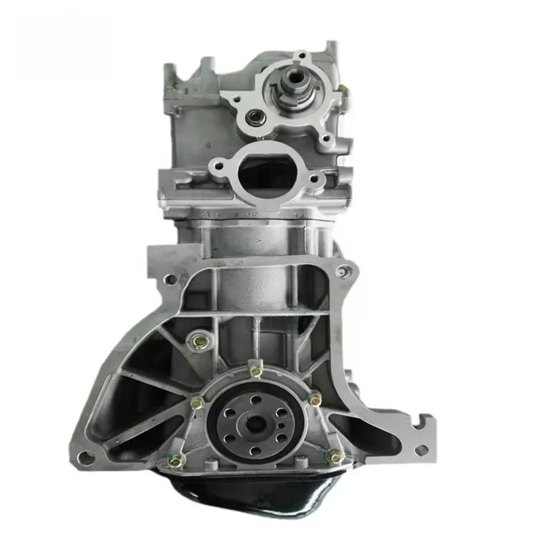 ENGINE for  1.6 ENGINE GRAND VITARA 1.6L PETROL G16B G16A ENGINE