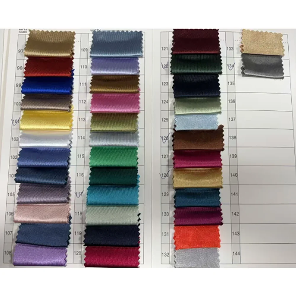 Conjunto de traje de 2 piezas para mujer, elegante chaqueta de negocios de satén rojo, trajes elegantes para trabajo de oficina diario, traje de pantalón recto personalizado