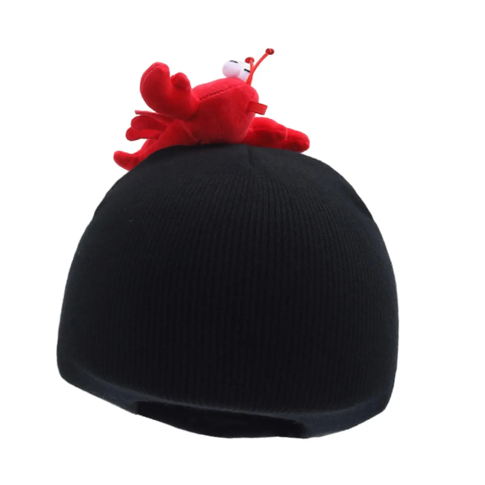 

Ski Helmet Cover Decorative Adorable Cartoon Adults Stretch Fun Warm Snow Helmet Covering Outdoor Sports Accessories Decoration