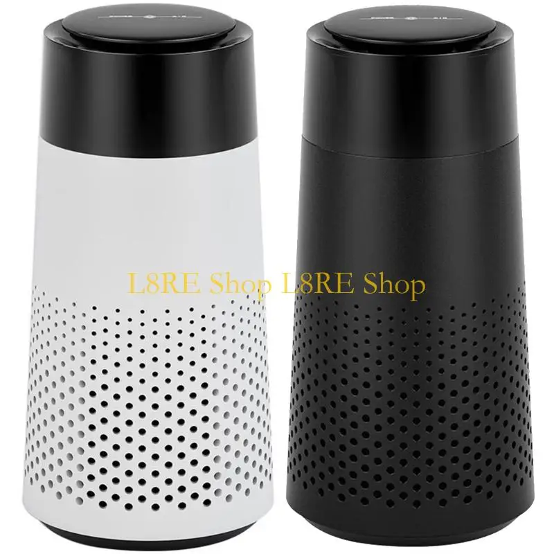 l8re-usb-air-purifiers-small-air-sanitizer-5w-air-freshener-kitchen-air-purifiers-portable-air-cleaner-suitable-for-travel