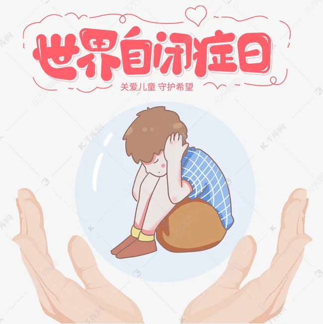 

Колеса и шины 1.9 Beadlock для радиоуправляемых краулеров 1/10 (TRX, Axial TRX4, SCX10 II/III, Redcat Gen 8) – для бездорожья, грязи и камней