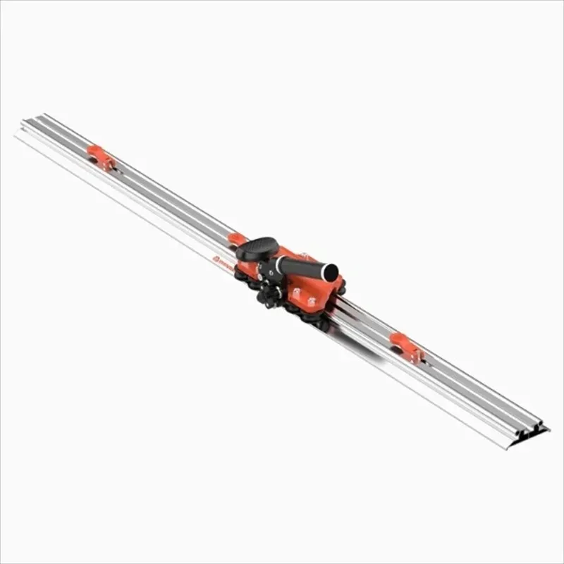 

New Ceramic Cutting Connectable Manual Cutter for Large Format Tile Porcelain Manual Tile Cutting Artifact