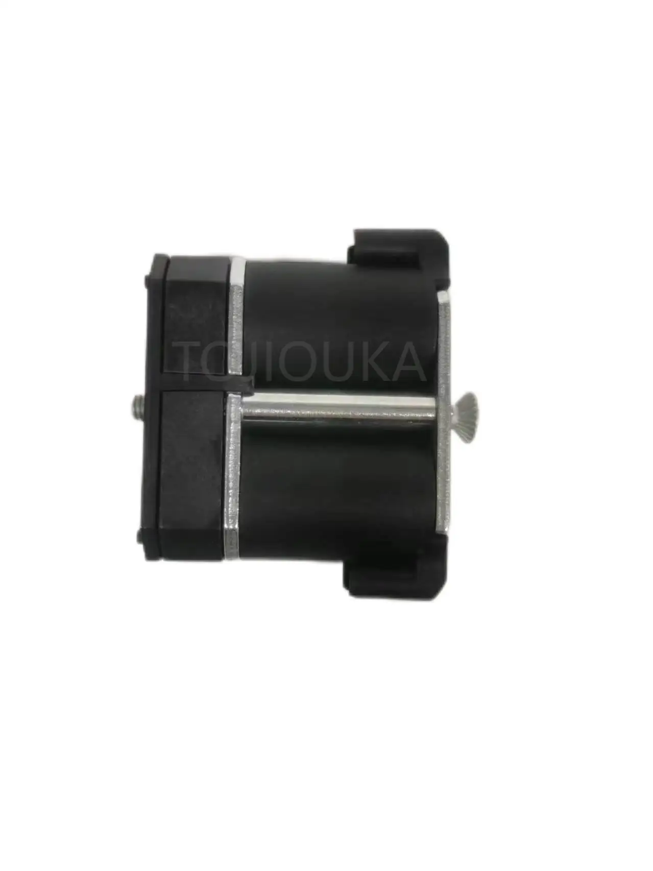 

1493771 Suitable for Scania transmission high and low gearboxes OE 1493771