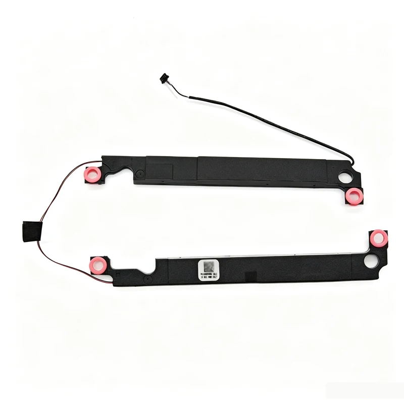 Laptop Internal Speaker Set Replacement 0TX47W For Dell XPS15 9550 9560 9570 7590 Notebook Built‑in Audio Speaker