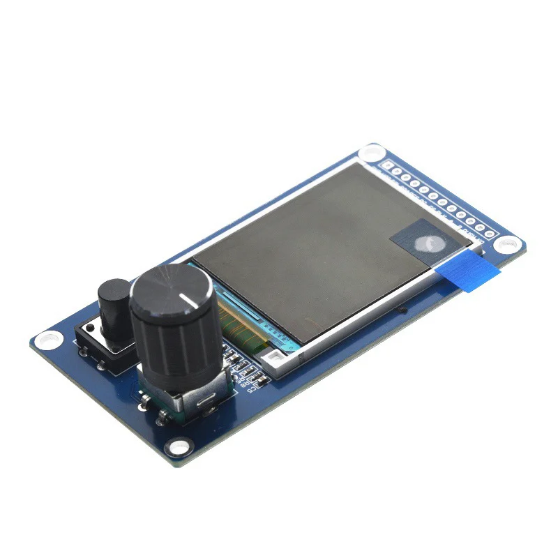 Variant: 1.8 TFT C11