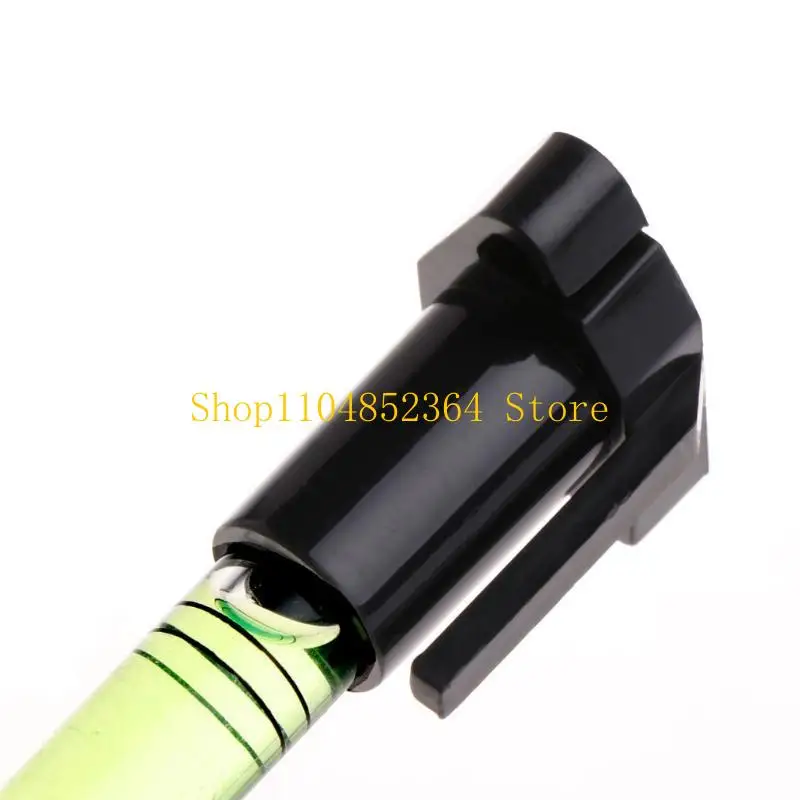 652F Hanging Line Spirits Level for Levelling/Adjust Camera Impact Resistant