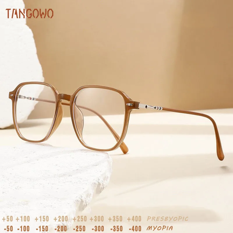 Oculos-de-leitura-Opticos-tangowo-para-mulheres-e-homens-lentes-fotocromaticas-com-protecao-contra-luz-azul-para-miopia