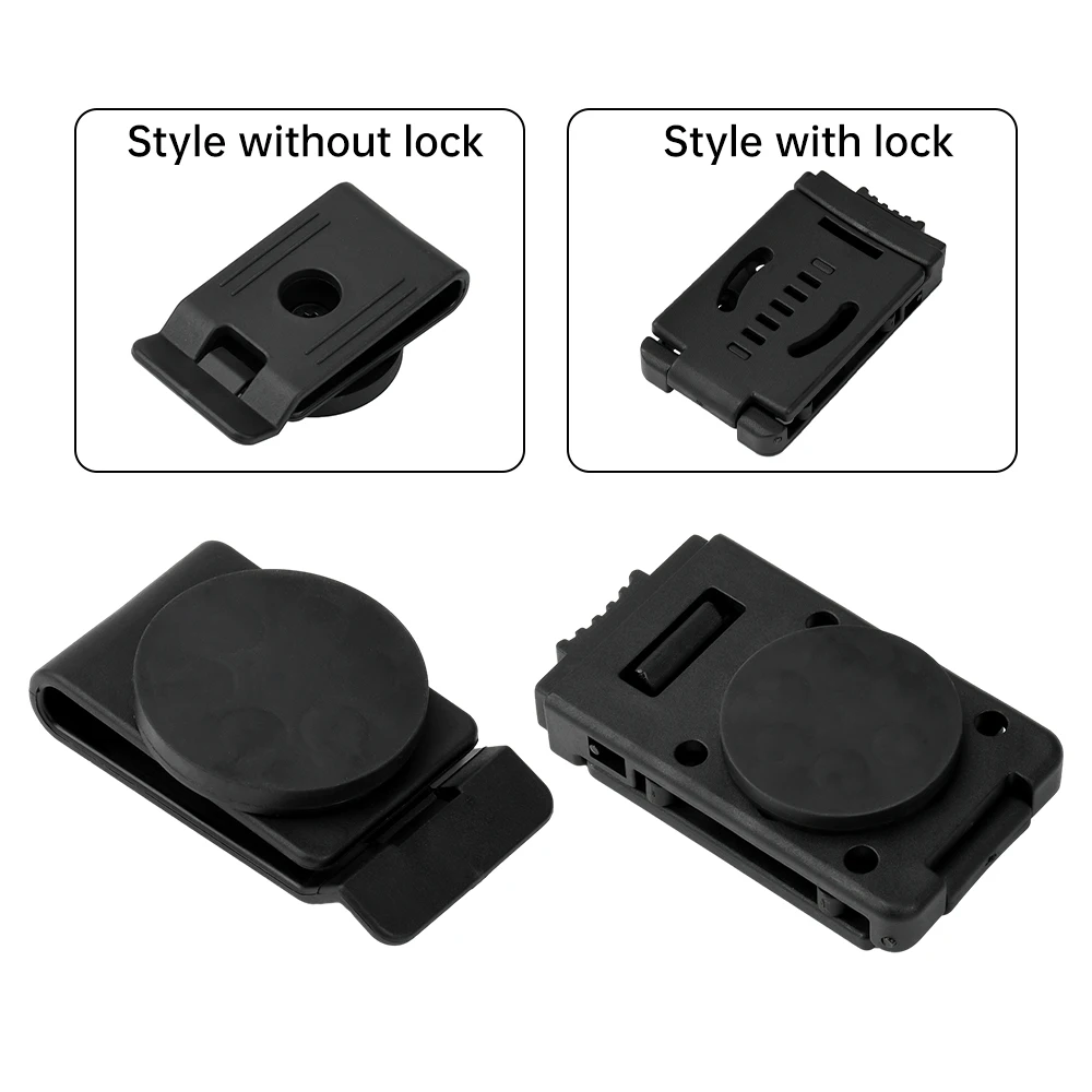 43 мм магнитная пряжка ремня, регулируемая портативная резиновая пленка, сильная магнитная присоска, присоска, аксессуары для хранения оборудования