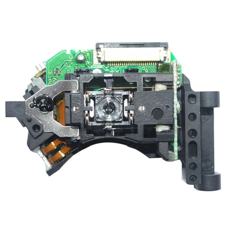 

New SF-HD62/65 /850 Laser Lens Lasereinheit OpticalPickup BlocOptique OpticalDrive Lens Replacement Fine Workmanship