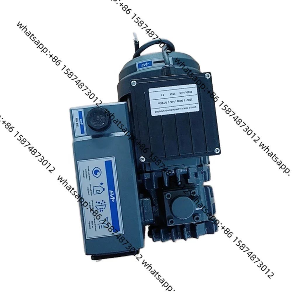 Esv 20 M3/H 25 40 6…