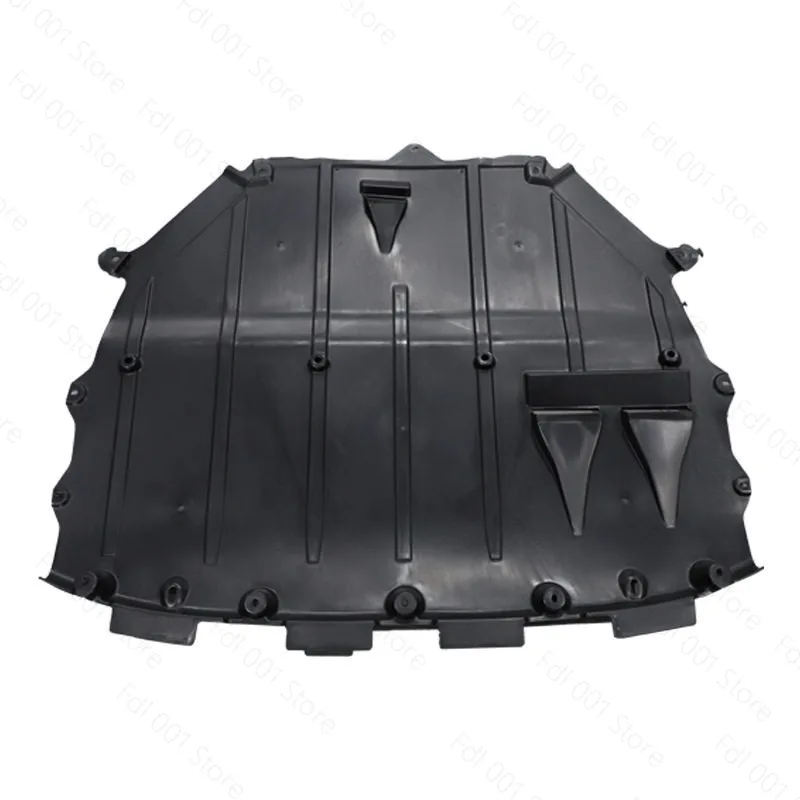Suitable for TT 14-Engine Guard Auto Parts One-stop