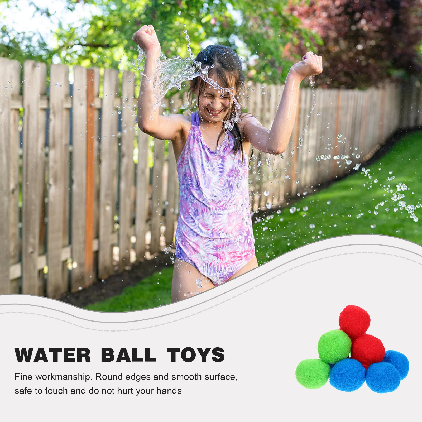 120-palline-colorate-riutilizzabili-per-spruzzi-d'acqua-perfette-per-divertimento-estivo-in-piscina-leggere-e-sicure-per-bambini