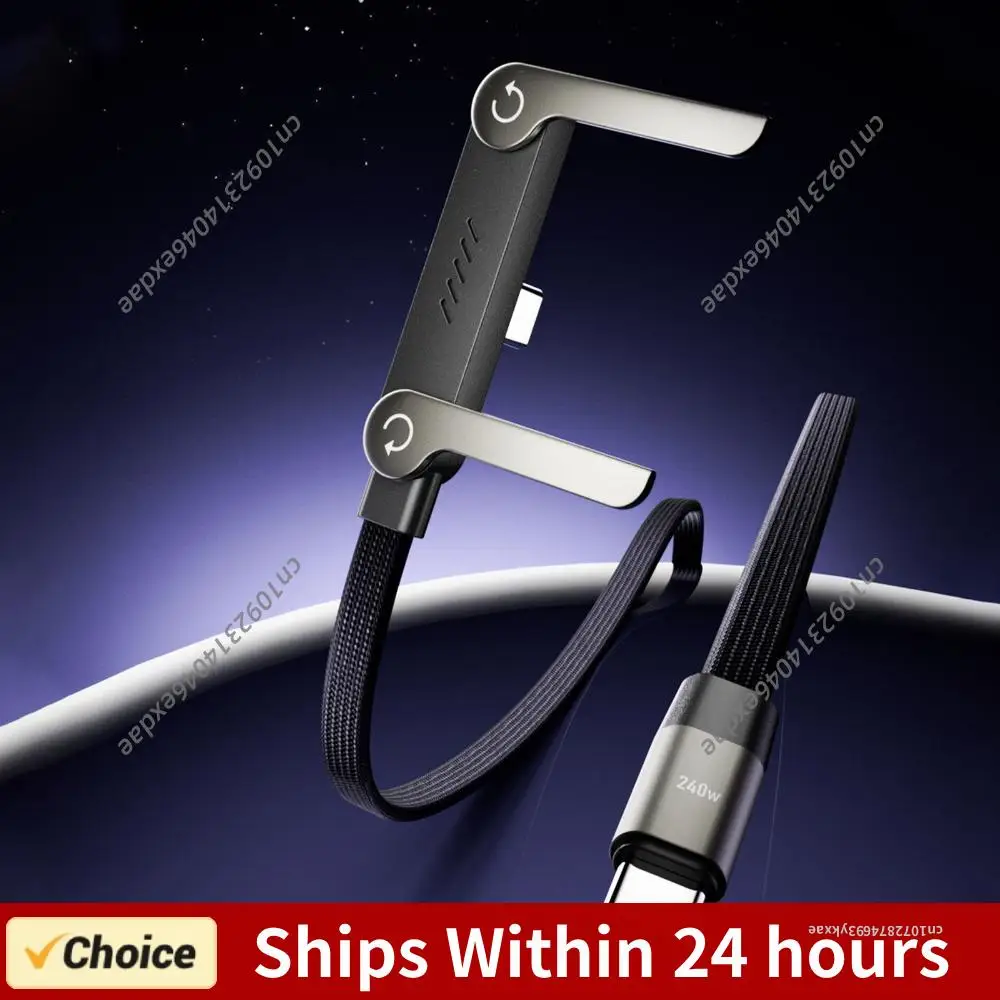 cabo-de-dados-dobravel-240w-65w-com-suporte-de-celular-integrado-cabo-carregador-com-suporte-invisivel-cabo-de-carregamento-rapido-para-iphone-17