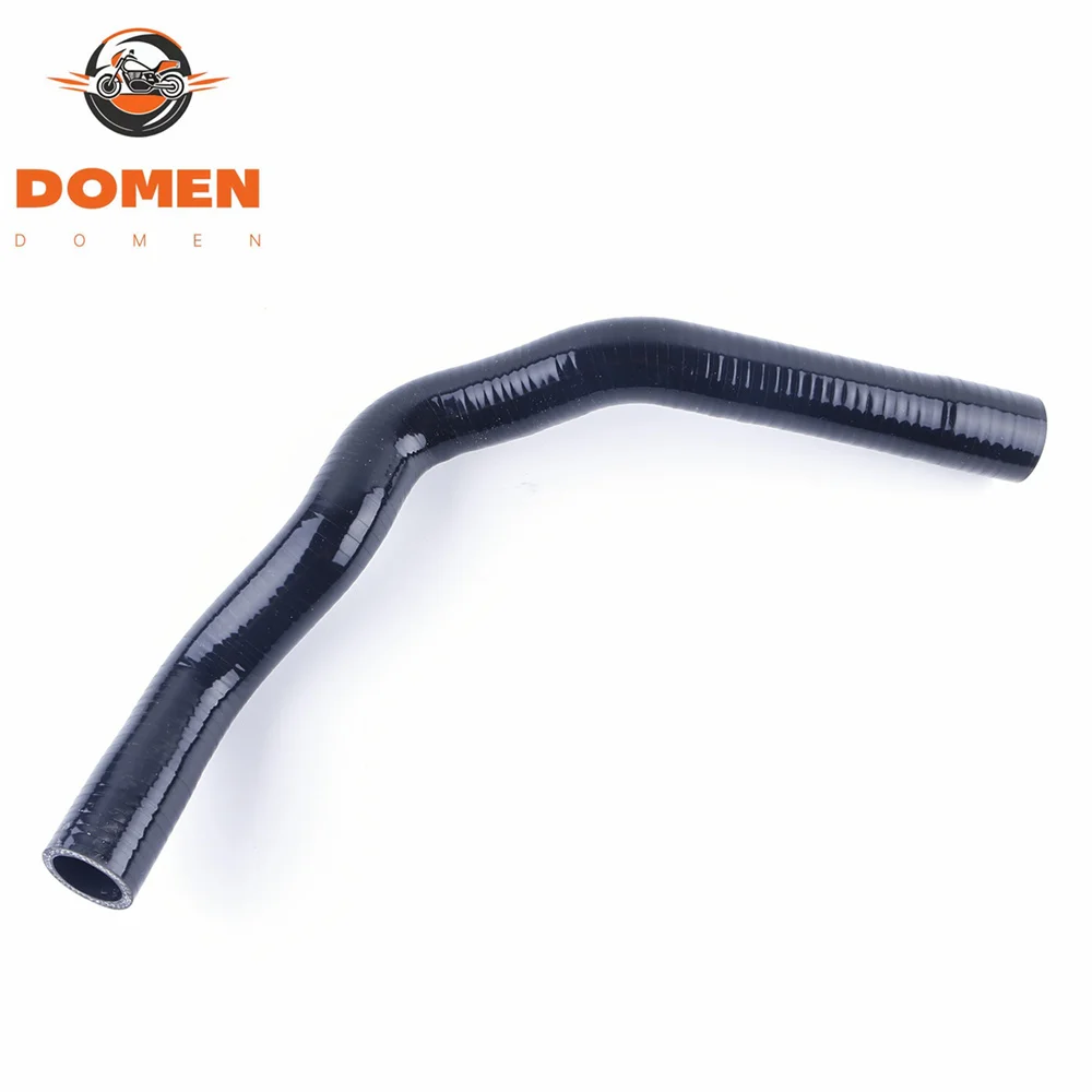 For BMW Mini Cooper S R53  2001-2006 Silicone Radiator Coolant Hoses Kit Fits