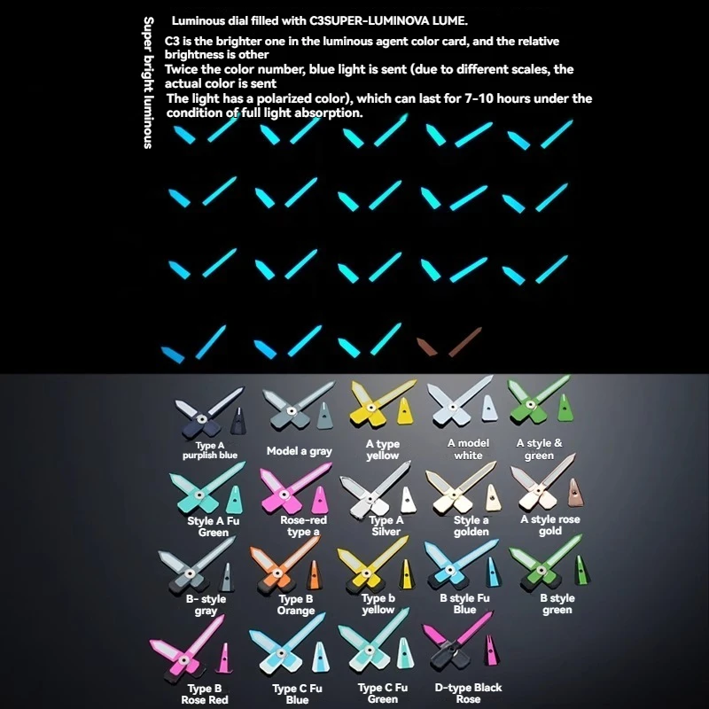 Traje combinado GA2100, Kit MOD, placa de esfera de reloj, escala facial, anillo de capítulo, reloj para Casio G-SHOCK 2110 GA-2100 para Casioak