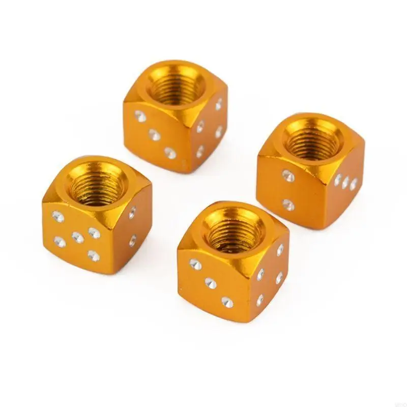 

M89d 5pcs Car Truck Truck колеса шины для штока для клапана